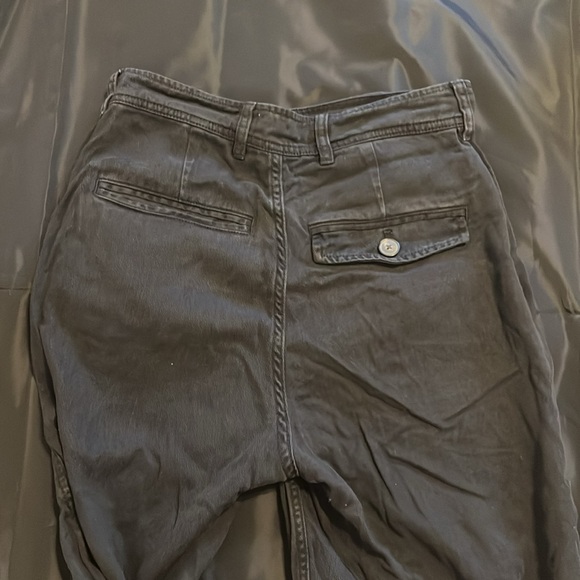 Everlane Chino Buttersoft - Picture 6 of 6